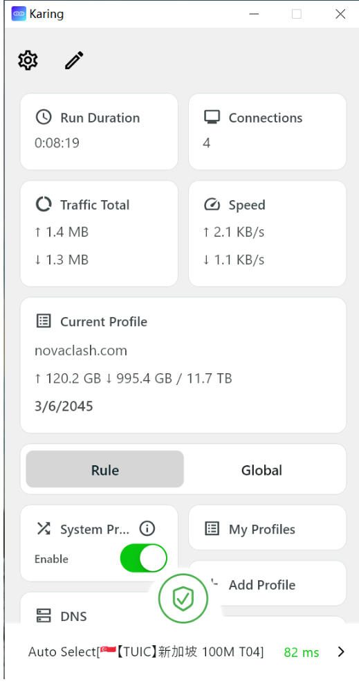 ProxyTools-01-Karing